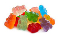 Biopure Keto Gummies
