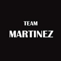 Team Martinez