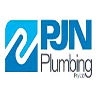 Plumber Chiswick