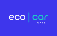 Eco-Friendly Auto Care & Detailing