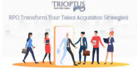 Trioptus