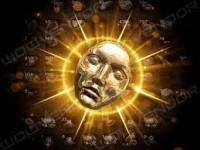 Why Using Cheap PoE Currency Is Important?