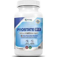 https://drromanoff.com/phytage-labs-prostate-911-review/