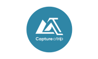 Leh Ladakh Tour Packages at Best Price | Capture A Trip