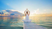 200 hour yoga teacher training in rishikesh