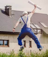 construction company in Coimbatore
