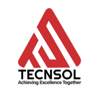 Tecnsol | Graphic Designing Course In Fsd