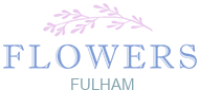 Flower Delivery Fulham