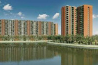 TE Projects Bangalore