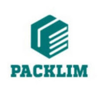 packlim usa