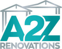 laundry and bathroom renovations