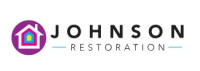 Johnson Restoration