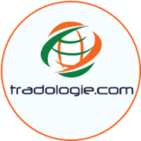 Tradologie com