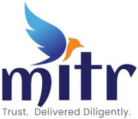 MITR Global Mobility Solutions – Seamless Immigration, Travel, and Relocation Services