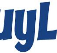 Buy and Sell In Kerala
