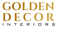 Golden Decor Interiors
