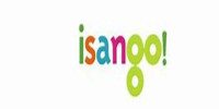 isango! - World's Best Tours & Attractions, All in One Place