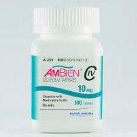 Buy Ambien For Sale Online Nonstop Express Options