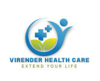 Virender Health Care - Best Dietitian & Nutritionist in Indri, Karnal