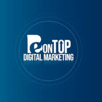 Social Media Agency Oman | Social Media Advertising Muscat