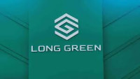 Long Green Financial Consulting
