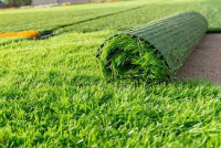 Artificial Grass Abu Dhabi – A Smart, Green Choice for Modern Outdoor Living
