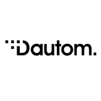 managed it services in uae dautom