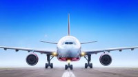 [[faQs-Guide]]How do I resolve a dispute with Expedia?
