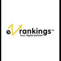 EZ Rankings Bengaluru