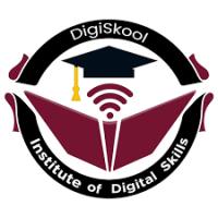 DigiSkool