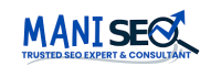 SEO Consultant in chennai