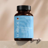 Die wichtigsten Vorteile von Vorisol