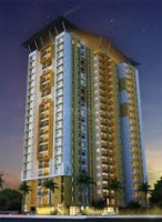 Looking for a Spacious Showroom for Rent in Vadalur?