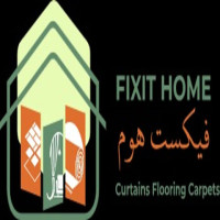 Fixit Home