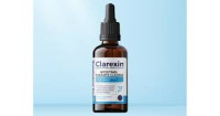 Key Benefits of Clarexin