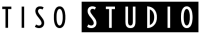 Tiso studio