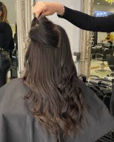 Lady Salon