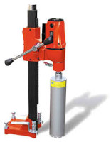 Al Raihan Construction Machinery & Building Demolition Rental L.L.C