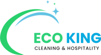 sofa cleaning company in qatar