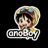 anoboyg
