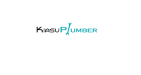 Kiasu Plumber Singapore