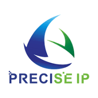 Ip public search india