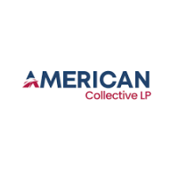 Affordable Health Insurance & Data Solutions | American Collective LP