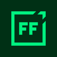 Free download softwares for pc