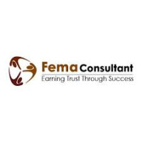 FEMA Consultant - Trusted FEMA Advisory & Compliance Services in India