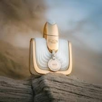 Elyon Dubai | Luxury Perfumes & Niche Fragrances