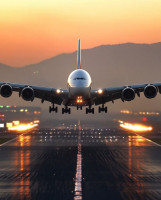 HK to Jeju Flights: Options Found Easily Using Flighys