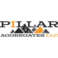 Pillar Aggregates LLC