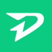 Diuwin Game is to combine entertainment with interactive gameplay.