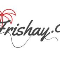 frishay98